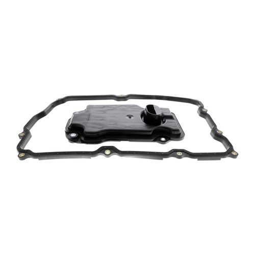 Vaico hydraulic filter - vaico,