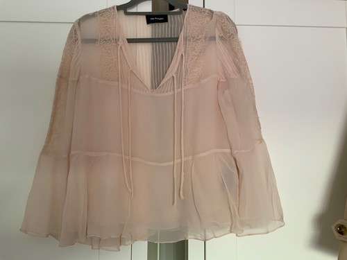 The kooples peach - the,