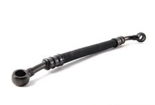 BMW Z3 E36 Engine Cylinder