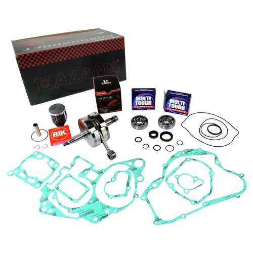 For suzuki 125 - suzuki, engine