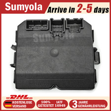 20837967 Tailgate Control Module for Cadillac SRX 2010-15 Opel Insignia A 2008-17