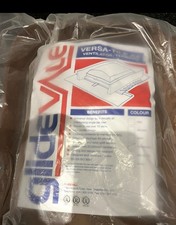 Roof vents to assist with