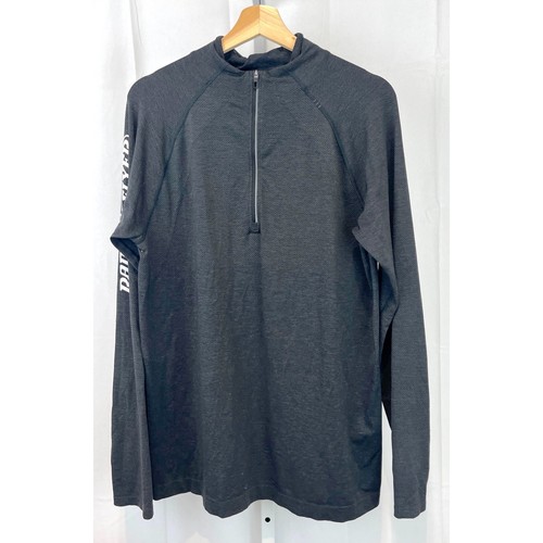 Lululemon radio flyer metal - flyer,