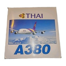 Thai Airways International