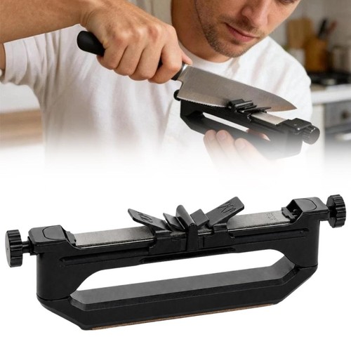 For wicked edge venture knife - for,