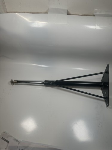 Ubique adjustable table leg - ubique,