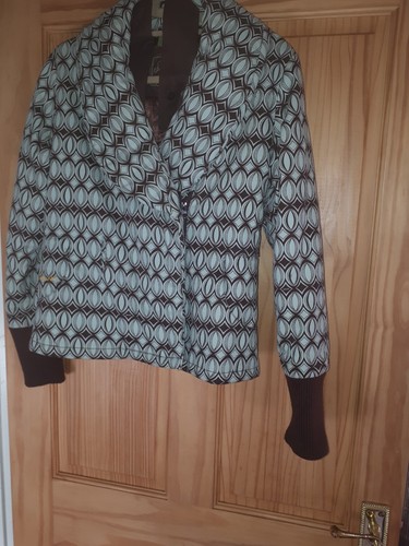 Womens jacket skunkfunk - jacket,,