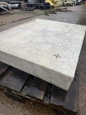 Solid Marble Slab / Block –