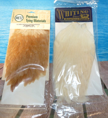 Metz whiting generic - 2, &
