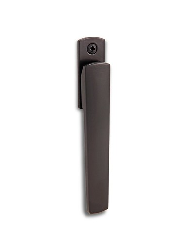 Debar vivoshort bifold door - debar,
