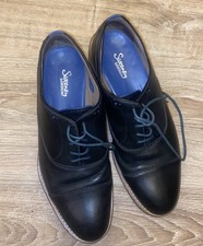 Oliver Sweeney London Men’s