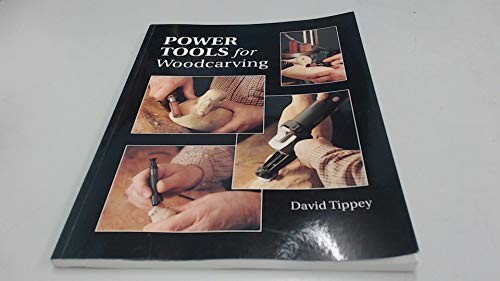 Power tools for woodcarving - tools,
