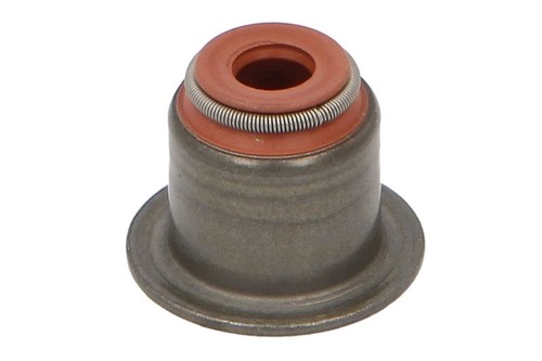 Valve stem seal - , supply