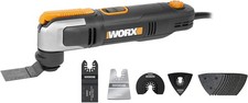 Worx wx686 250w - wx686.1, sonicrafter