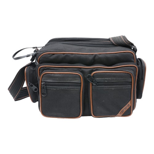 Carena camera bag - bag, padded