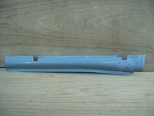 FORD TRANSIT MK6 / MK7 2000-13