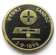 MECHELS CLOCK & WATCH MUSEUM