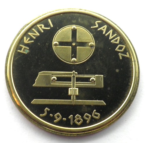 Mechels clock watch - mechels, &
