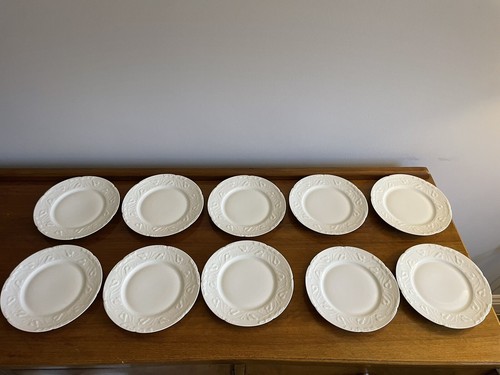 Limoges imperatrice side - limoges,
