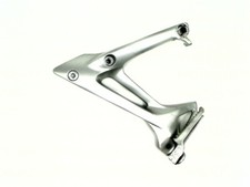 foot peg rear left HONDA VFR