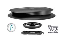 Flettner  LPV Slimline Low