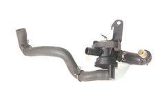 Honda Transalp XL 650V RD11