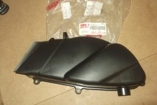 YAMAHA XC125  NXC125