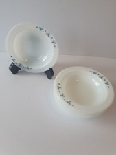Set of 4 Vintage 1960’s