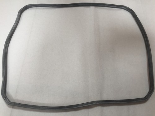 Belling synergie 592ss main - synergie,