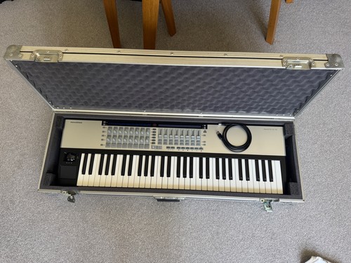 Novation remote - remote, 61