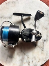 Vintage Mitchell 300 Fishing