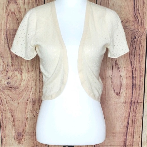 Brora 100 cashmere - brora, short