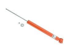 KONI STRT Uprated Rear Shock