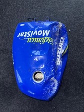 Nobuatsu Nobu Aoki Telefonica