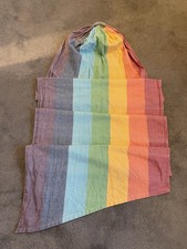 Girasol Ring Sling, 2M+ Long