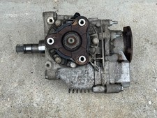 AUDI A3 TT 8J 3.2 V6 QUATTRO