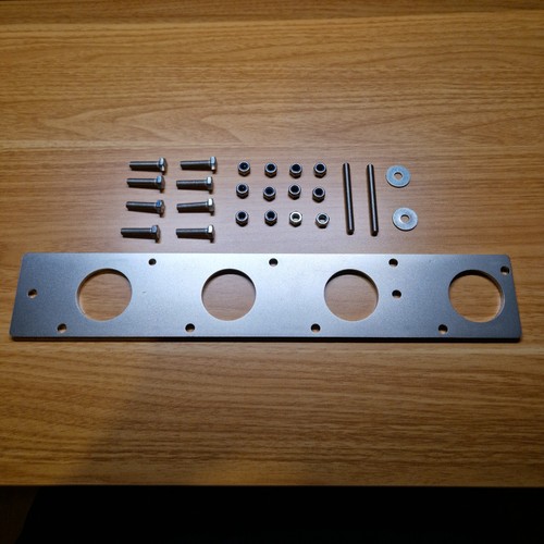 Bmw m42 m44 coil - m42, plug