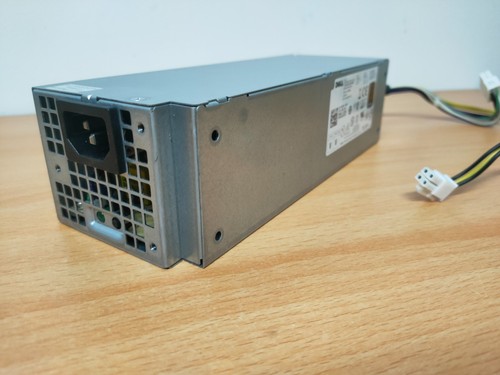 Dell 0wyx72 f180es optiplex - dell, f180es-00