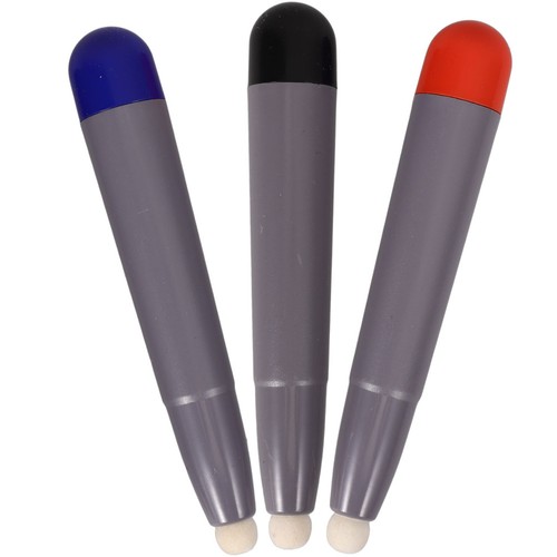 Pcs interactive whiteboard - interactive,