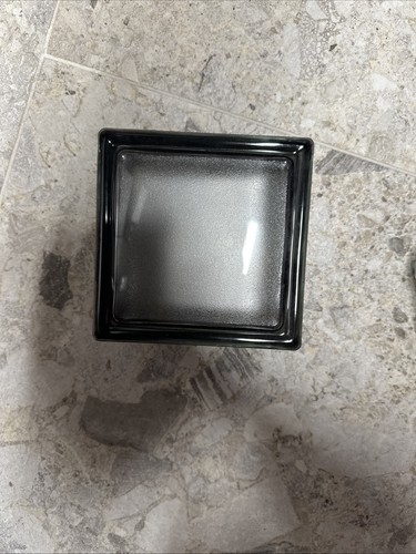 Myminiglass glass bricks 2 - 12,