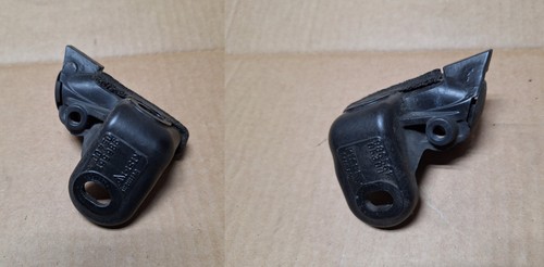 Porsche boxster 986 01 - porsche, 96-01