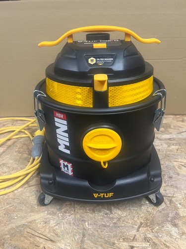 Tuf mini hsv 110v - v-tuf,