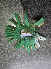 Snap On Diagnostic Personality