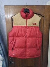 The North Face 700 Ltd Edition