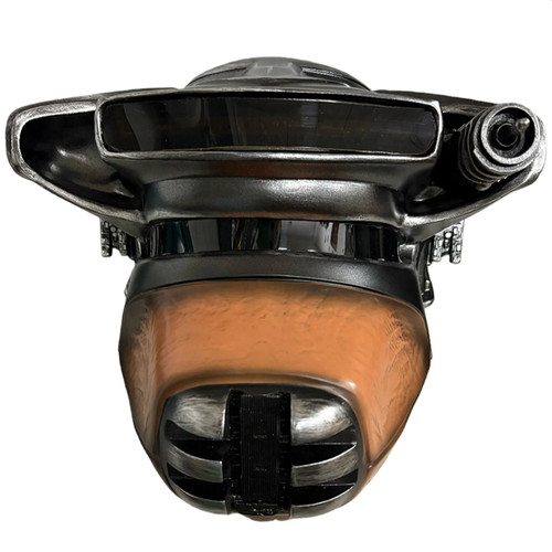 Star wars leia boushh - boushh, resin