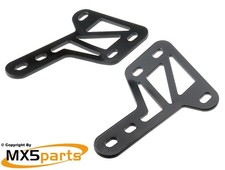 MX5 GCF Hard Top Front