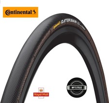 Continental Sprinter Gatorskin