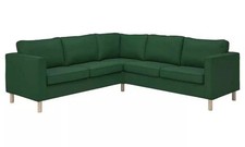 Ikea PARUP Cover for corner