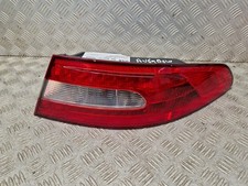 JAGUAR XF REAR LIGHT DRIVER