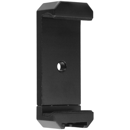 Aluminium alloy smartphone - aluminium,
